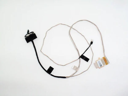 ASUS DD0BKNLC010 LCD EDP Cable GL703GE GL703GS GL703VD GL703VM GL703VS DD0BKNLC000