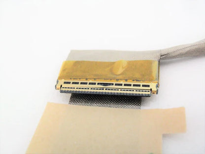 ASUS DD0BKNLC010 LCD EDP Cable GL703GE GL703GS GL703VD GL703VM GL703VS DD0BKNLC000