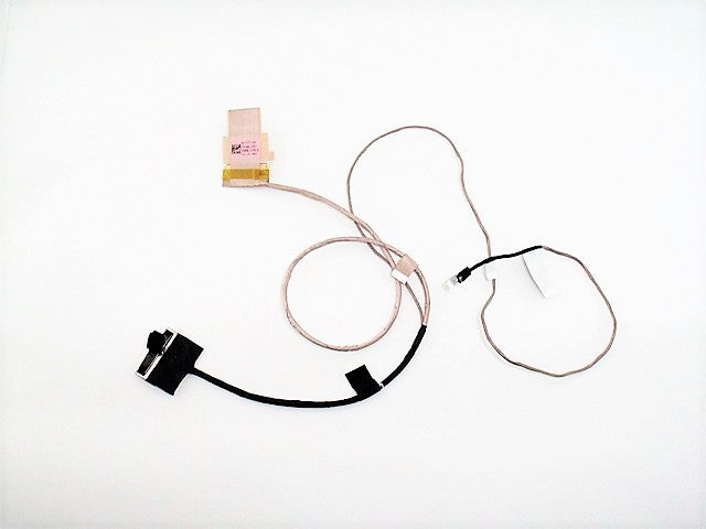 ASUS DD0BKNLC110 LCD Display Cable GL703GE GL703GS GL703VD GL703VM DD0BKNLC100