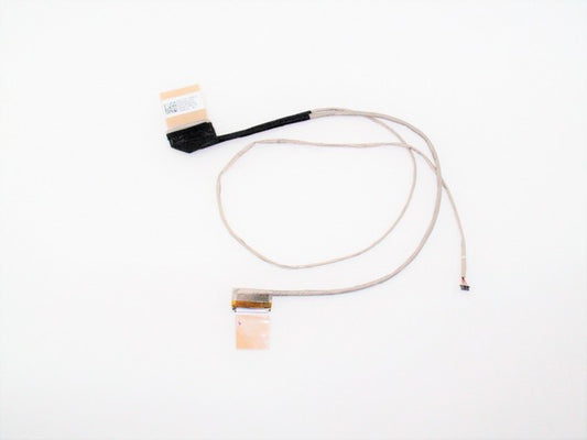 ASUS DD0XKGLC020 LCD Display Video Screen Cable F510 S510 S5100 X510 DD0XKGLC000 14005-02040700