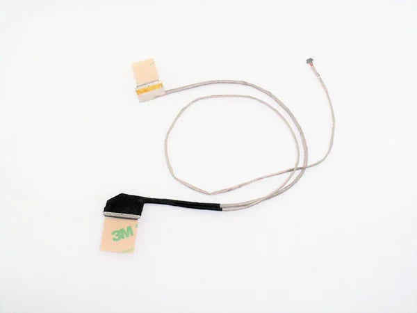 ASUS DD0XKGLC020 LCD Display Video Screen Cable F510 S510 S5100 X510 DD0XKGLC000 14005-02040700