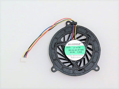 ASUS CPU Cooling Fan M51 M51A M51E M51KR M51SE M51SN M51SR M51VA M51VR 13GNMU1AM021-2 KFB0505HHA-W376 GC056015VH-A DFB501005H20T F7L8