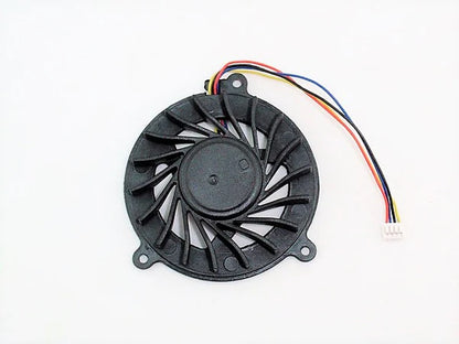 ASUS CPU Cooling Fan M51 M51A M51E M51KR M51SE M51SN M51SR M51VA M51VR 13GNMU1AM021-2 KFB0505HHA-W376 GC056015VH-A DFB501005H20T F7L8