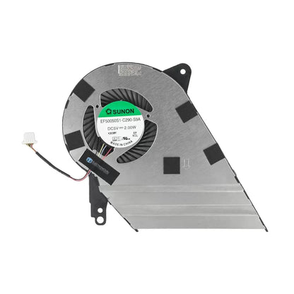 ASUS EF50050S1-C290-S9A CPU Fan ZenBook UX302L UX302LG UX302LN LG4500 13N0-QFA0701