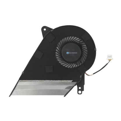 ASUS EF50050S1-C290-S9A CPU Fan ZenBook UX302L UX302LG UX302LN LG4500 13N0-QFA0701
