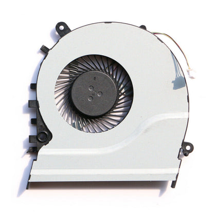 ASUS EF50060S1-C180-S9A CPU Cooling Fan S551L N591L Q551L R551L V551L 13NB0261AM0801 13NB0261AM0802