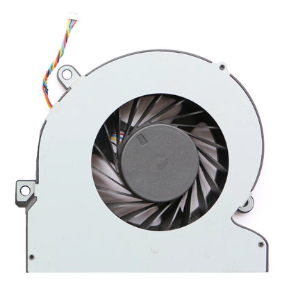ASUS EFB0201S1-C020-S99 New CPU Cooling Thermal Fan DC12V AIO ET2300I