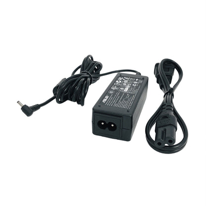 ASUS EXA0901HX AC Adapter 1201N 1201NL 1201PN 1201T 1215N 1225B 1225C ADP-40PH PA-1400-11