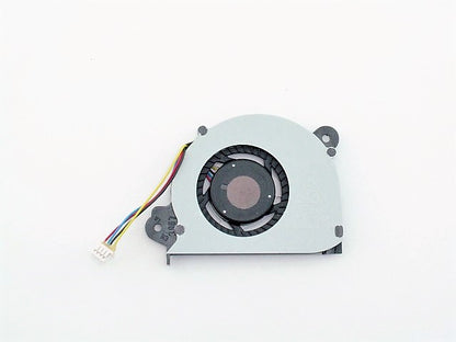 ASUS New CPU Cooling Fan VivoBook S200 S200E S200L X200E X201E X201EP X202E X202EP X202EV Q200E KSB0505HB-CM54