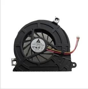ASUS KSB06105HA-9L01 CPU Fan EeeTop ET2010 ET2010AG ET2011 ET2011AG