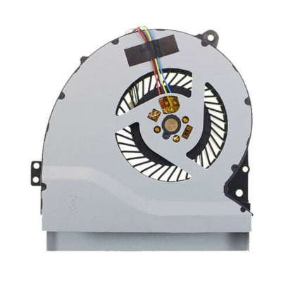 ASUS KSB0705HB701 CPU Cooling Fan A550J FX50J R510JK W50JK X550J 13N0-S0A0101