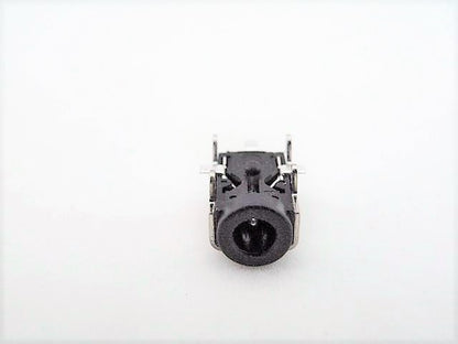 ASUS New DC In Power Jack Charging Port Connector Socket Eee PC 1001HA 1005HA 1005HAB 1008HA