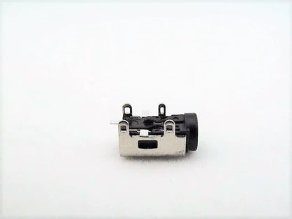 ASUS New DC In Power Jack Charging Port Connector Socket Eee PC 1001HA 1005HA 1005HAB 1008HA