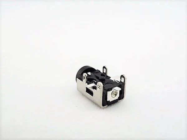 ASUS New DC In Power Jack Charging Port Connector Socket Eee PC 1001HA 1005HA 1005HAB 1008HA