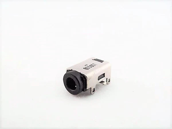 ASUS New DC In Power Jack Charging Port Connector Socket Eee PC 1001HA 1005HA 1005HAB 1008HA