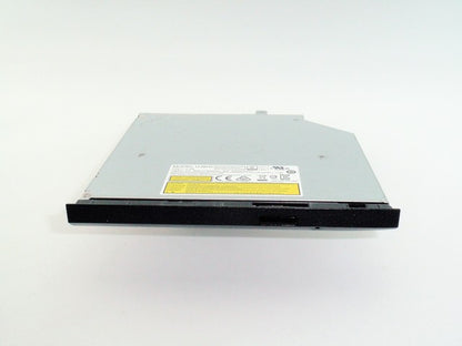 ASUS UJ8HCADAL1-B DVDRW Drive F555U F555UA X555L X555LA X555U X555UA