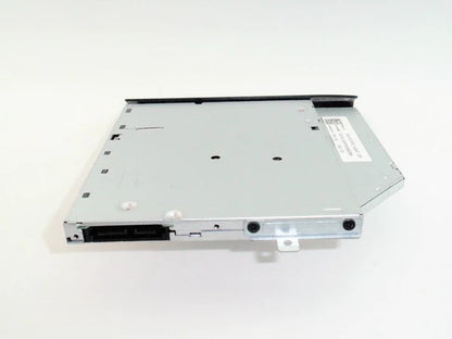 ASUS UJ8HCADAL1-B DVDRW Drive F555U F555UA X555L X555LA X555U X555UA