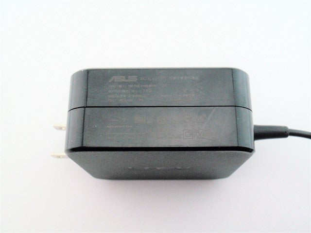 ASUS W15-045N2A Used AC Adapter X555UA X555UJ X555LA X555LB X551MA