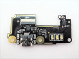 ASUS USB Power Connector Charging Port Dock Jack IO Board Flex Cable ZenFone 5 A500CG A501CG T00F T00J E89382 EB8932