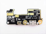 ASUS USB Power Charging Port Board Flex Cable ZenFone 5 Lite A502CG
