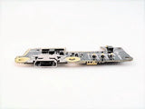 ASUS USB Power Charging Port Board Flex Cable ZenFone 5 Lite A502CG