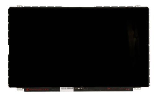 B156HAT01.0 LP156WF5-SPA1 15.6 LCD Display Video Panel Touch Screen 9F8C8 RG1D2 H1G7K