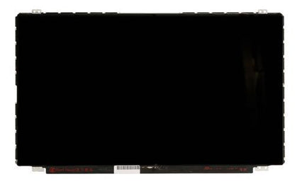 Au Optronics Laptop 15.6 LCD LED EDP Display Panel Video Screen Glossy Touch Screen with Digitizer FHD 1920x1080 40-Pin for Dell Inspiron 15 3541 3542 5542 5545 5547 5548 7547 7548 9F8C8 RG1D2 H1G7K 09F8C8 0RG1D2 0H1G7K B156HAT01.0 LP156WF5-SPA1 New