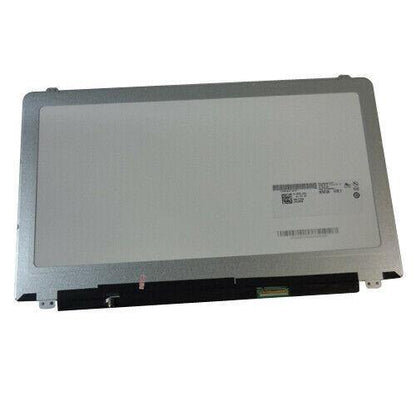 Au Optronics Laptop 15.6 LCD LED EDP Display Panel Video Screen Glossy Touch Screen with Digitizer FHD 1920x1080 40-Pin for Dell Inspiron 15 3541 3542 5542 5545 5547 5548 7547 7548 9F8C8 RG1D2 H1G7K 09F8C8 0RG1D2 0H1G7K B156HAT01.0 LP156WF5-SPA1 New