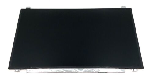 Chi Mei N173HCE-E31 17.3 LCD Display Panel Screen Non-Touch Screen FHD Y4PG7 859439-001 5D10R65304 5D10Q59856