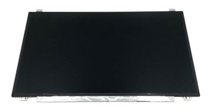 Chi Mei New Laptop 17.3 LCD LED EDP Display Panel Video Screen Non-Touch Screen FHD 1920x1080 Matte 30-Pin for Dell Alienware 17 R1 R2 R3 R4 R5 G3 3779 Inspiron 3780 3781 3785 3790 3793 5765 5767 5770 5775 Precision 7710 7720 7730 HP ENVY M7-U Lenovo IdeaPad 320-17ISK 320-17IKB L340-17API L340-17IRH L340-17IWL V340-17IWL Y730-17ICH 81HG MSI GE72VR 6RF Apache Pro MS-179 5D10R65304 Y4PG7 0Y4PG7 859439-001 5D10Q59856 5D10Q16071 5D10K84476 N173HCE-E31 New