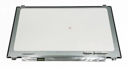 Chi Mei New Laptop 17.3 LCD LED EDP Display Panel Video Screen Non-Touch Screen FHD 1920x1080 Matte 30-Pin for Dell Alienware 17 R1 R2 R3 R4 R5 G3 3779 Inspiron 3780 3781 3785 3790 3793 5765 5767 5770 5775 Precision 7710 7720 7730 HP ENVY M7-U Lenovo IdeaPad 320-17ISK 320-17IKB L340-17API L340-17IRH L340-17IWL V340-17IWL Y730-17ICH 81HG MSI GE72VR 6RF Apache Pro MS-179 5D10R65304 Y4PG7 0Y4PG7 859439-001 5D10Q59856 5D10Q16071 5D10K84476 N173HCE-E31 New