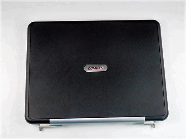 Compaq HP 350839-001 LCD Display Screen 15.4 Presario R3000 350837-001