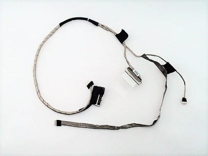 Dell 04HV8 LCD LED Display Video Cable Latitude E6540 Precision M2800 004HV8 DC02001O900