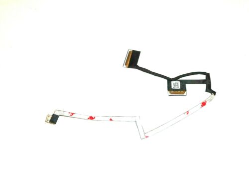 Dell 0C0XT LCD Display Cable NTS Alienware M13X 13 R1 13 R2 13R1 13R2 00C0XT DC02C009I00