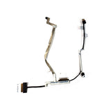 Dell 0T3DW LCD Display Cable TS Inspiron 11 3168 3169 11-3168 11-3169 00T3DW 450.06Q01.1001