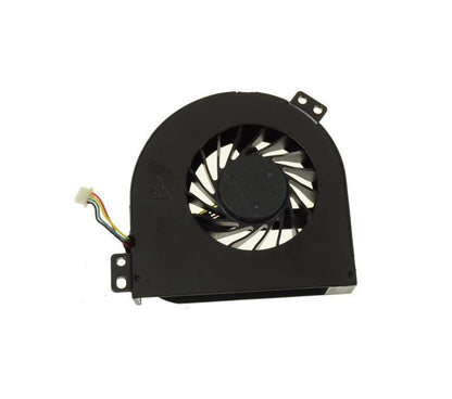 Dell 0WGVF New GPU Graphics VGA Cooling Fan Precision M4800 00WGVF DC28000DEVL DC28000DEDL