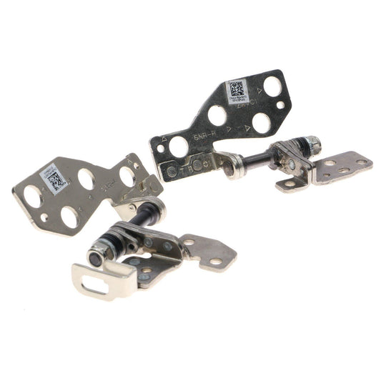 Dell New LCD Screen Hinges Inspiron 15 5545 5547 5548 79P1H C50PW 079P1H 0C50PW