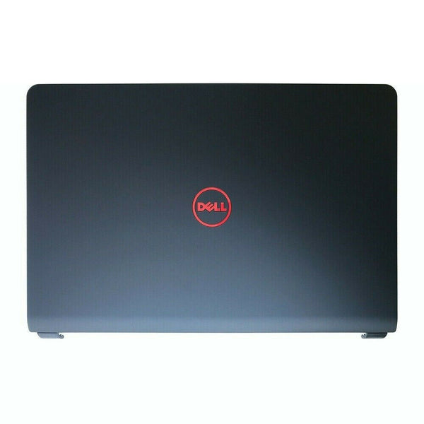 Dell 1D0WN New Rear LCD Cover Inspiron 15 15P 5000 5576 5577 7557 7559 01D0WN