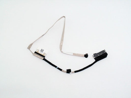 Dell 25H3D LCD LED EDP Display Video Screen Cable FHD G3 3590 G3-3590 025H3D 450.0H701.0001 450.0H701.0002