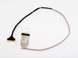Dell New LCD Display Video Screen Cable DOH70 Inspiron 17 7737 17-7737 50.48L06.002 50.48L06.011 026T0V 26T0V