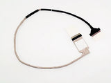 Dell New LCD Display Video Screen Cable DOH70 Inspiron 17 7737 17-7737 50.48L06.002 50.48L06.011 026T0V 26T0V