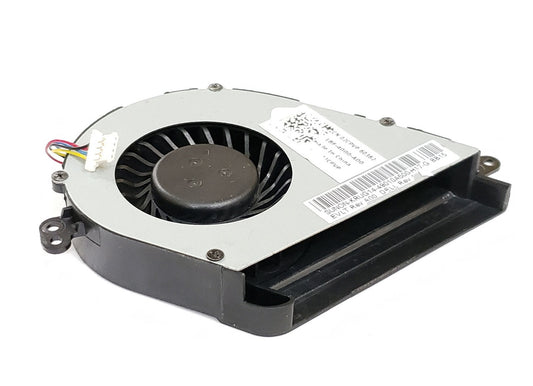 Dell 2CPVP New CPU Cooling Fan 5V Latitude E5420 E5420m 02CPVP 49010A500-H17-G