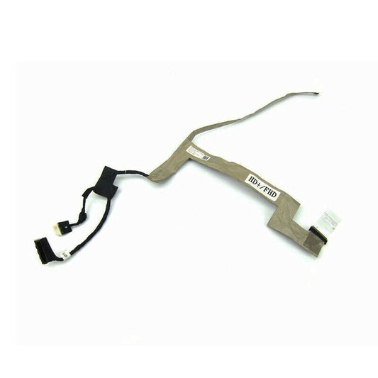 Dell 2D4X1 LCD LED Display Video Screen Cable Precision M6700 02D4X1 DC02C002E00