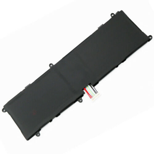 Dell 2H2G4 New Genuine Battery Pack 2C 38Wh Venue 11 Pro 7140 Tablet HFRC3 TXJ69 02H2G4 0HFRC3