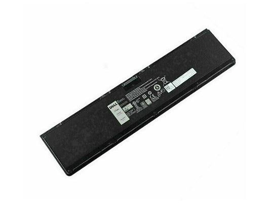 Dell 34GKR New Battery Latitude 14 7000 Ultrabook E7420 E7440 E7450 0D47W 3RNFD 5K1GW 909H5 F38HT