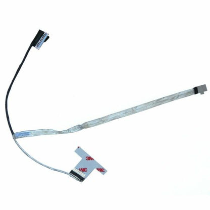 Dell 3GPF4 New LCD LED Display Video Cable Precision 17 7710 17-7710 03GPF4 DC02C00AL00