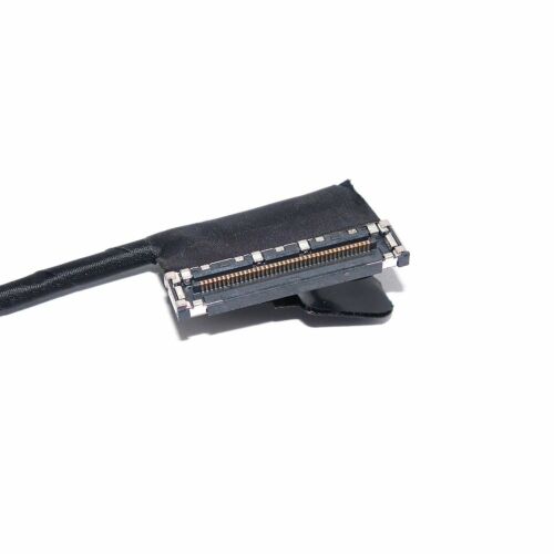 Dell 3GPF4 New LCD LED Display Video Cable Precision 17 7710 17-7710 03GPF4 DC02C00AL00