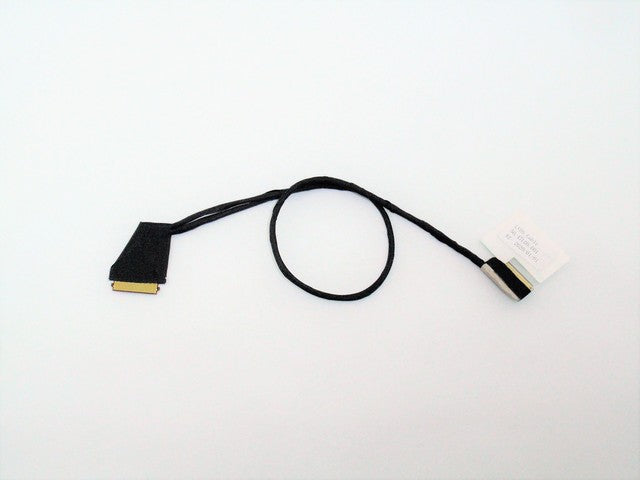 Dell New LCD LED Display Video Screen EDP Cable Inspiron 15 7537 50.47L09.001 03PC10 3PC10