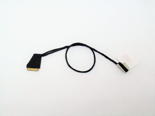 Dell New LCD LED Display Video Screen EDP Cable Inspiron 15 7537 50.47L09.001 03PC10 3PC10