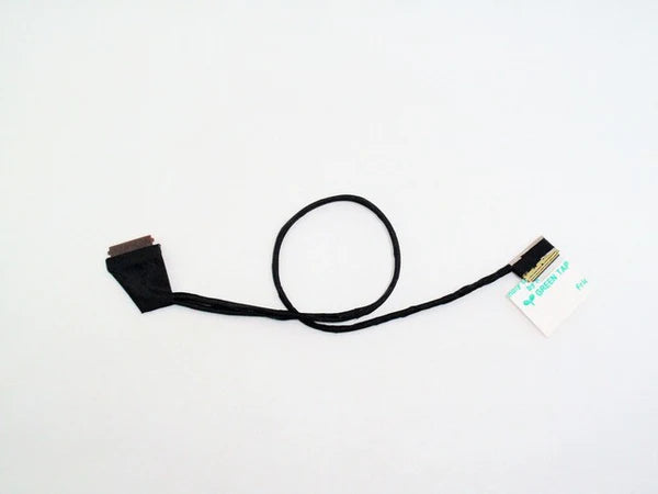 Dell New LCD LED Display Video Screen EDP Cable Inspiron 15 7537 50.47L09.001 03PC10 3PC10